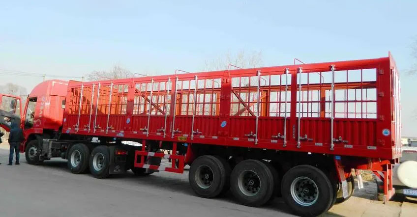 丙烯酸聚氨酯漆油性好还是水性好？